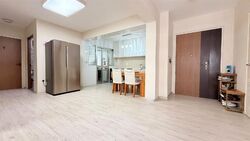 Blk 460B West Quarry @ Bukit Batok (Bukit Batok), HDB 4 Rooms #599725751